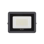 نورافکن ال ای دی 50 وات برند افراتاب