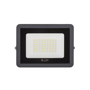 نورافکن ال ای دی 50 وات برند افراتاب