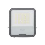 نورافکن ال ای دی 150 وات برند افراتاب