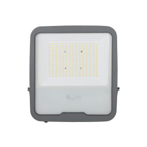 نورافکن ال ای دی 100 وات برند افراتاب