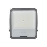 نورافکن ال ای دی 200 وات برند افراتاب