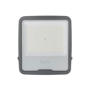 نورافکن ال ای دی 200 وات برند افراتاب