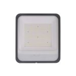 نورافکن ال ای دی 300 وات برند افراتاب