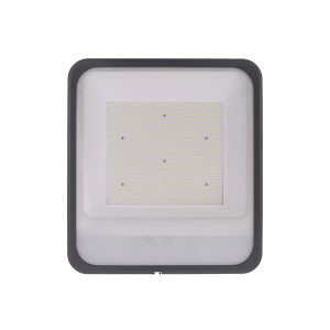 نورافکن ال ای دی 300 وات برند افراتاب