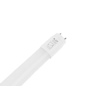 لامپ ال ای دی 20 وات T8 برند افراتاب