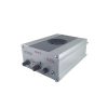 دستگاه فراصوت دورکننده حیوانات موذی شهاب گستر مدل TM-315