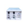 دستگاه فراصوت دورکننده حیوانات موذی شهاب گستر مدل TM-330