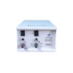 دستگاه فراصوت دورکننده حیوانات موذی شهاب گستر مدل TM-330