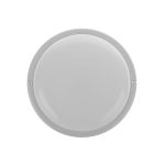 چراغ سقفی ال ای دی 20 وات روکار Tri Proof برند افراتاب