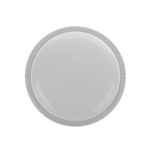 چراغ سقفی ال ای دی 20 وات روکار Tri Proof برند افراتاب