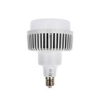 لامپ ال ای دی 100 وات برند افراتاب