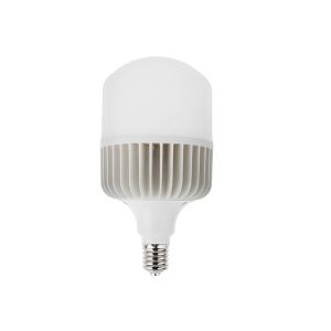 لامپ ال ای دی 150 وات برند افراتاب