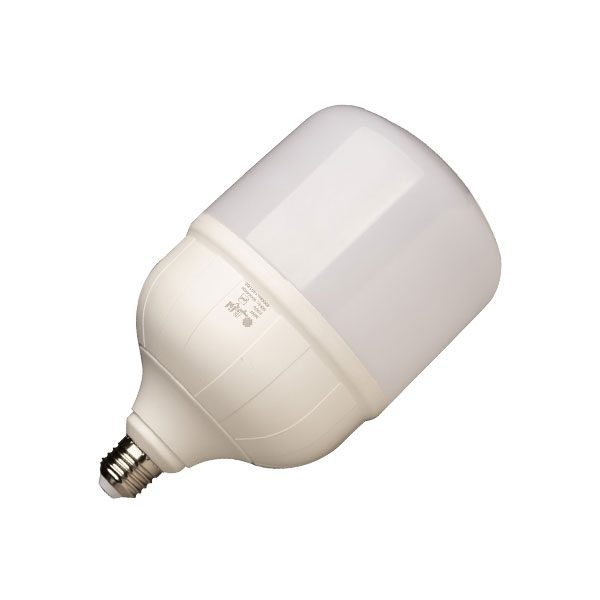 لامپ ال ای دی 50 وات برند افراتاب - تصویر 3