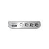 محافظ چندراهی سوما برند الکتروپیک (با USB)
