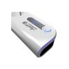محافظ چندراهی سوما برند الکتروپیک (با USB)