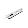 محافظ چندراهی سوما برند الکتروپیک (بدون USB)