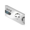 محافظ چندراهی سوما برند الکتروپیک (با USB)