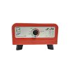 کرسی برقی کم مصرف پویان خزر مدل تابان